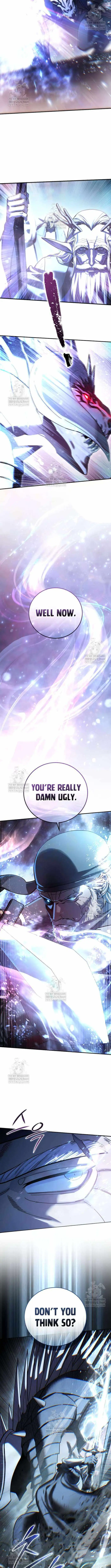 Star Embracing Swordmaster Chapter 115 image 16_optimized